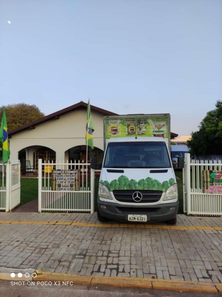 Fotos: Divulgação