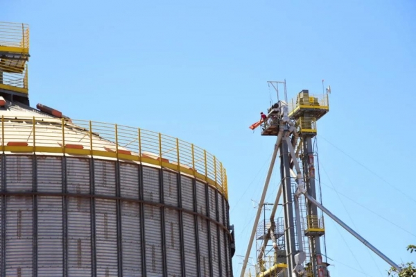 Foto: Danilo Martins/O Bemdito