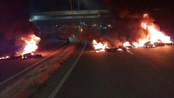 Foto Divulgação