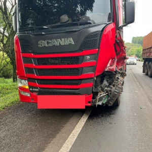 Foto Julio Cesar Alves/Rádio Ampére