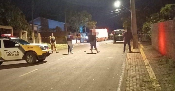 Foto: Cidades do Oeste.