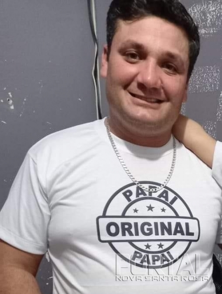 Fotos: Portal Nova Santa Rosa