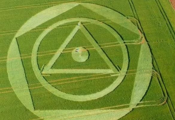 Foto: Canal Ideal/ND