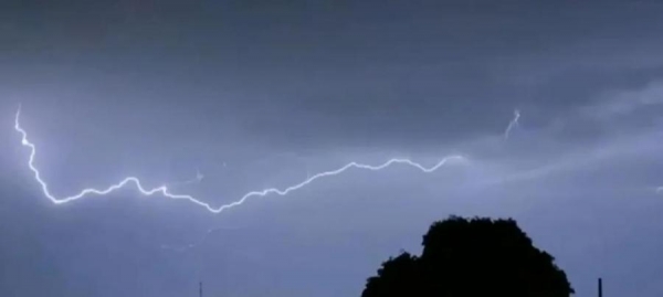 Cascavel, no oeste, foi a cidade com mais registros em outubro (Foto: RPC )