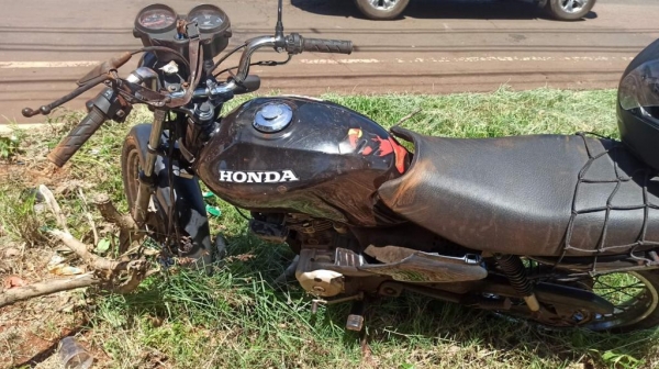 Fotos: Portal Nova Santa Rosa.