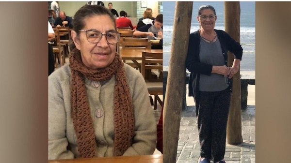 Fotos: Divulgação/Catve