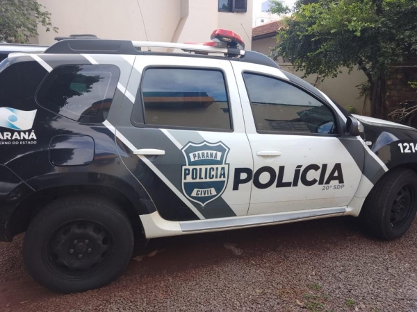 Fotos: Portal Palotina