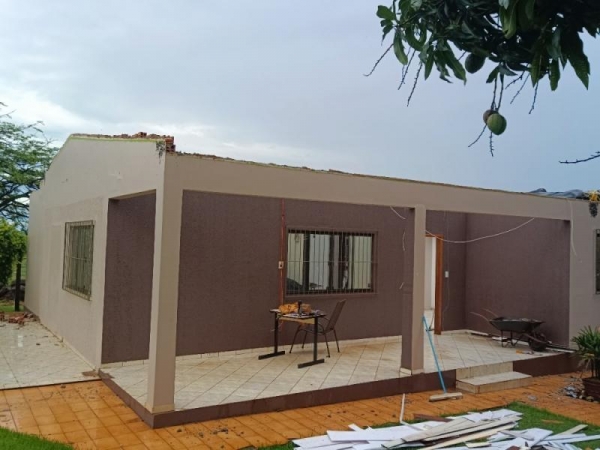 Foto: Ponto da Notícia