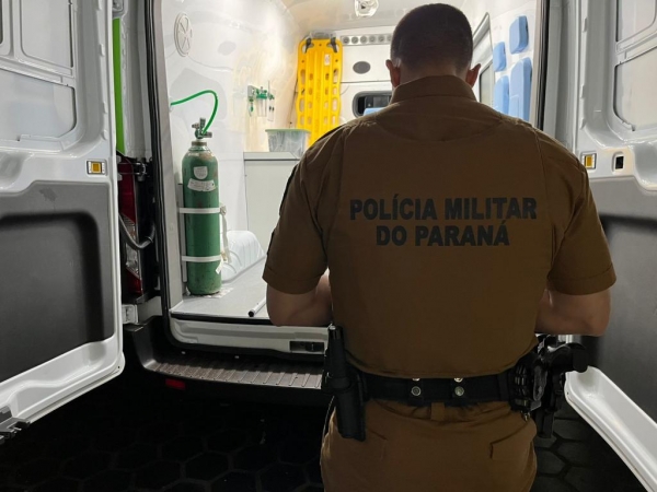 Fotos: Portal Nova Santa Rosa