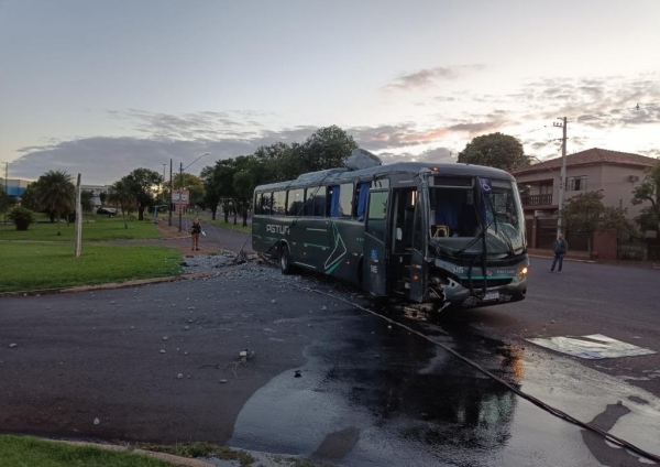 Foto: Léo Silva