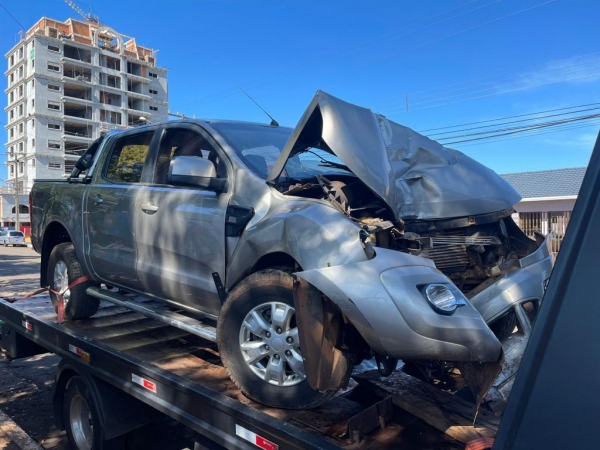 Fotos: Maiko Bücker/Difusora