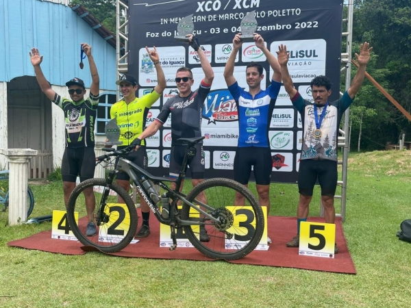 Fotos: Divulgação