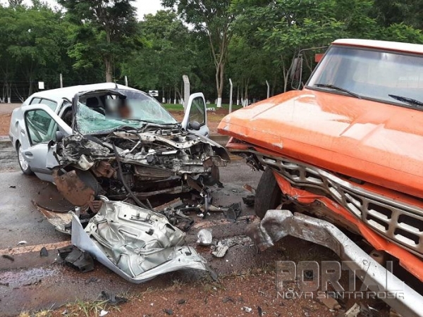 Fotos: Divulgação