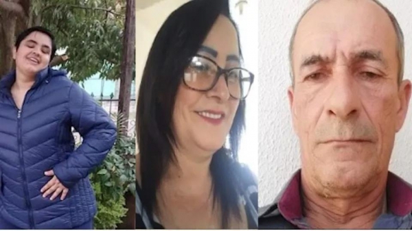 Foto: Divulgação.