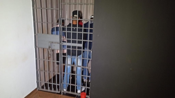 Fotos: Portal Nova Santa Rosa