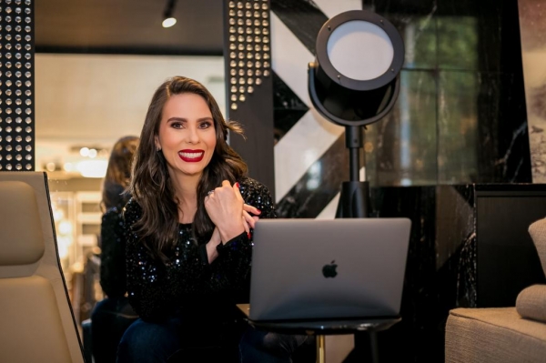 Fotos: Divulgação.