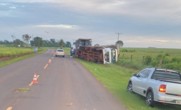 Foto: Divulgação.