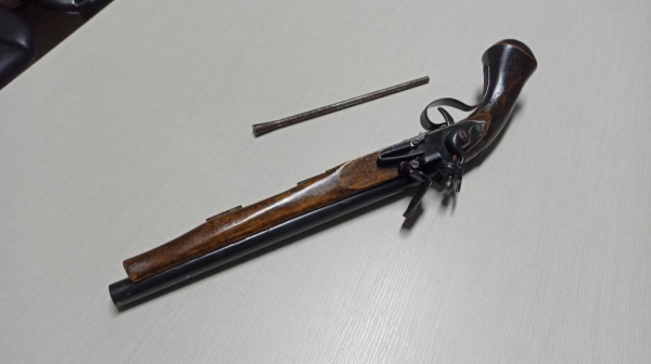 Foto: Portal Nova Santa Rosa.