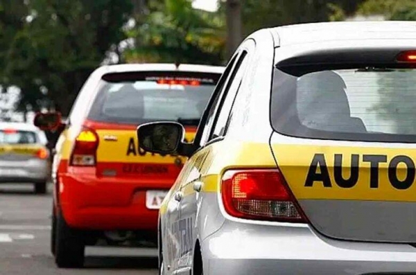 Foto: Reprodução internet