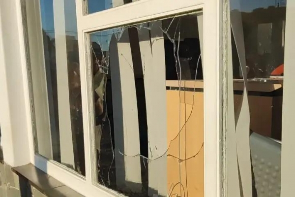 Foto: O Bemdito