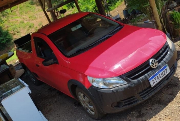 Foto: Reprodução redes sociais