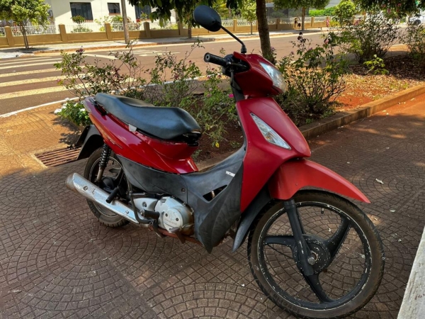 Fotos: Portal Nova Santa Rosa
