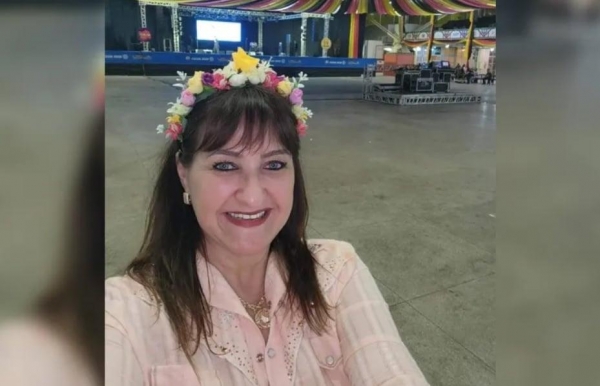 Foto: Reprodução / aRede