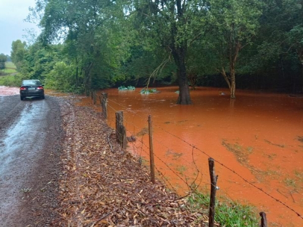 Fotos: Ponto da Notícia