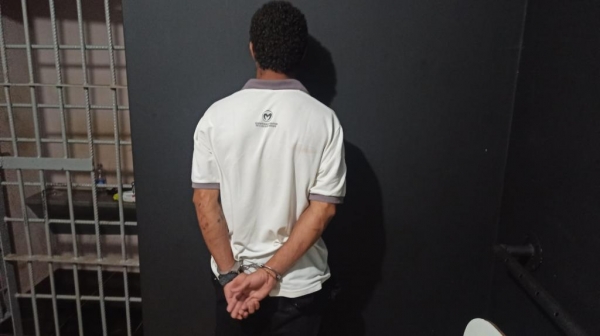 Fotos: Portal Nova Santa Rosa.