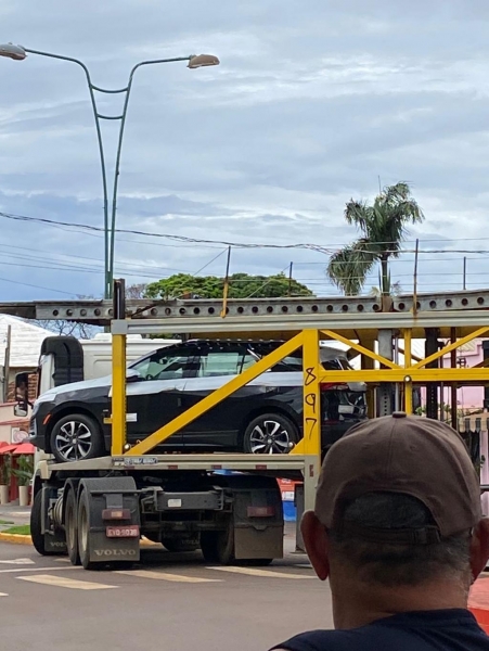 Foto: Divulgação.
