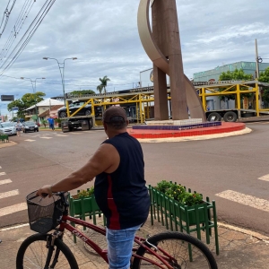 Foto: Divulgação.