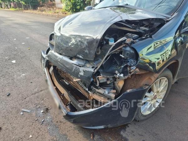 Foto: Cristine Kempp/AquiAgora.net 