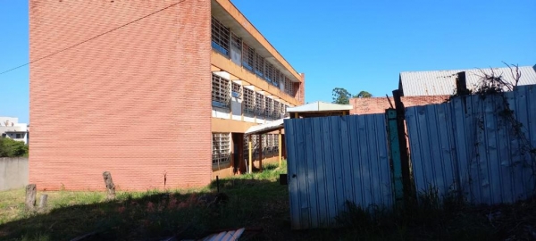 Fotos: Polícia Civil de Toledo
