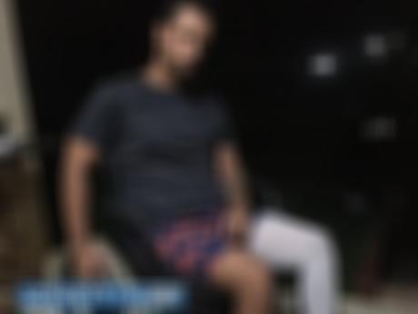 Foto: Reprodução/Correio do Ar.