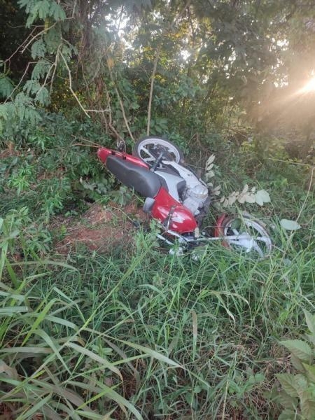 Fotos: Divulgação.