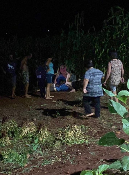 Foto: Carlos Corujinha