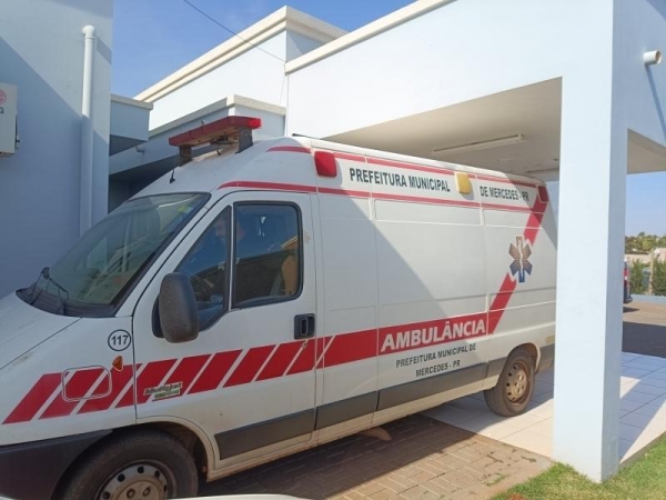 Foto: Ponto da Notícia