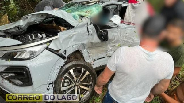 Fotos: Reprodução