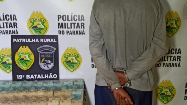 Fotos: Portal Nova Santa Rosa.