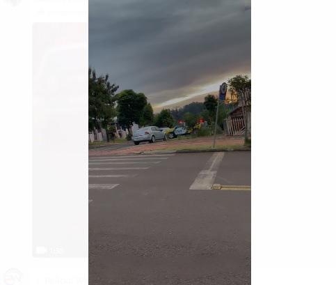 Fotos: Divulgação.