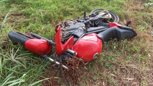 Fotos: Portal Nova Santa Rosa.