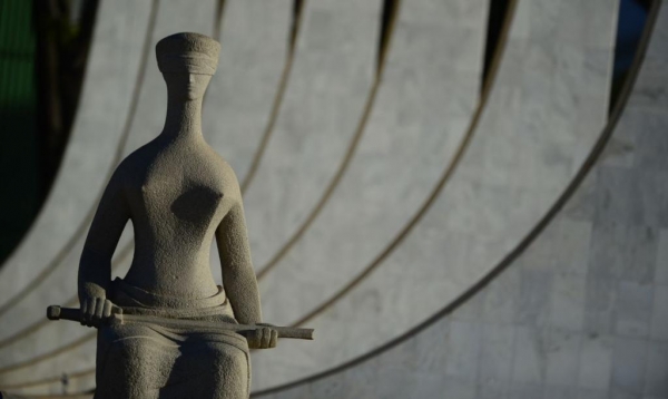 Foto: Marcello Casal/Agência Brasil