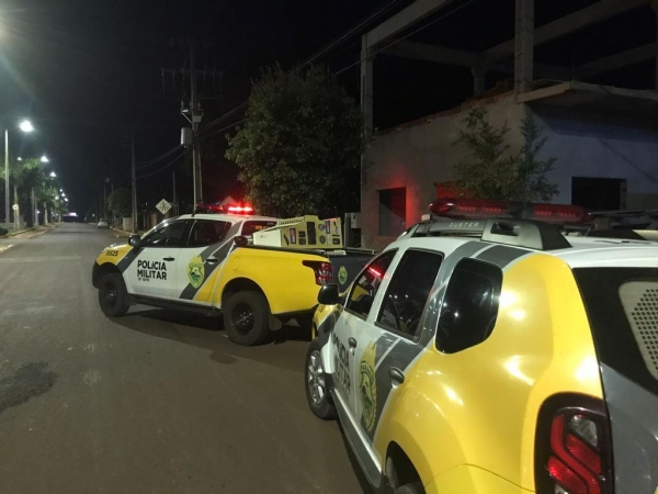 Fotos: Divulgação