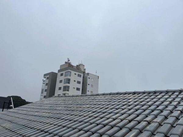 Foto: Portal Nova Santa Rosa