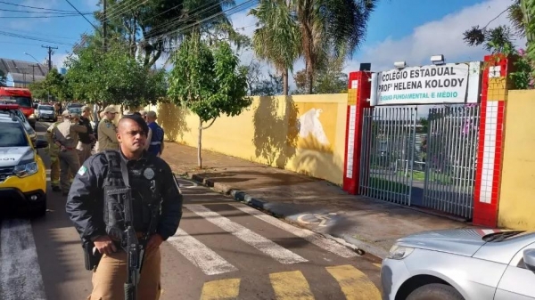 Foto: Google Maps
