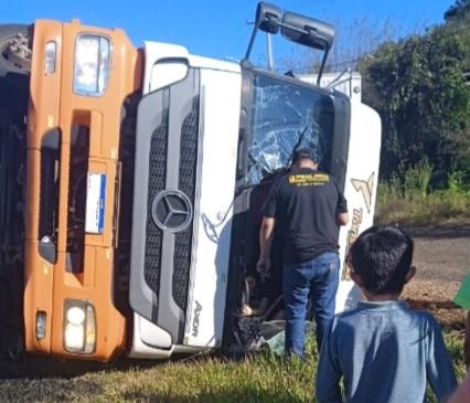 Foto Juliana de Barros Voge