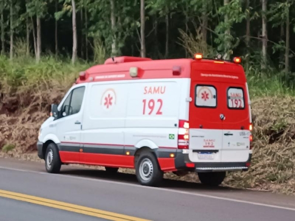 Foto: Ponto da Notícia.