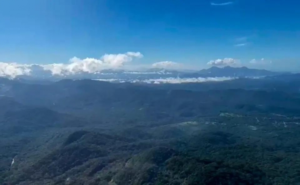 Foto: Reprodução/Banda B