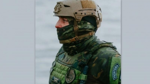 Foto: Reprodução/Redes Sociais.