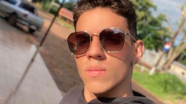 Foto: Reprodução Redes Sociais